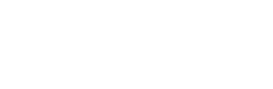 Fotobox Amberg Oberpfalz mieten