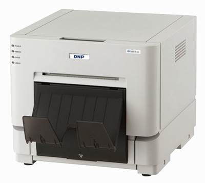 Fotodrucker Fotobox Fotodrucker Fotobox