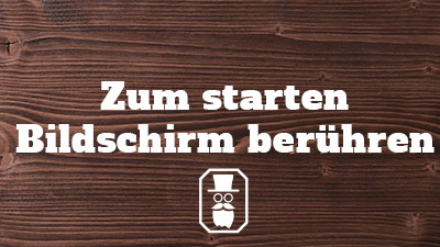 startbildschirm-fotobox-400
